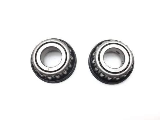 Swingarm Swing Arm Bolt 1998 Honda Foreman 400 TRX400FW 4x4 2831A