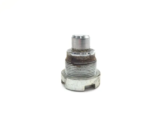 Swingarm Swing Arm Bolt 1998 Honda Foreman 400 TRX400FW 4x4 2831A