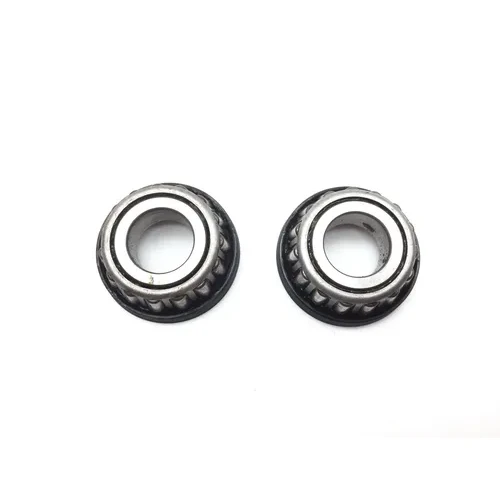 Swingarm Swing Arm Bolt 1998 Honda Foreman 400 TRX400FW 4x4 2831A 5