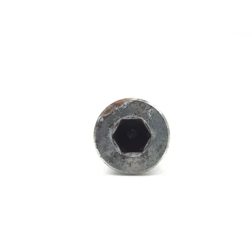Swingarm Swing Arm Bolt 1998 Honda Foreman 400 TRX400FW 4x4 2831A 11