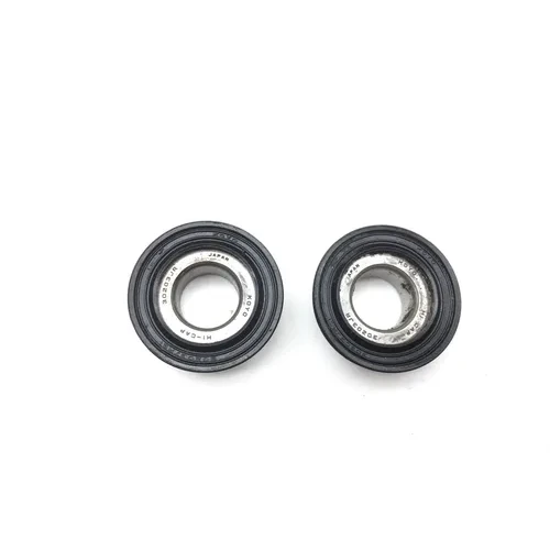 Swingarm Swing Arm Bolt 1998 Honda Foreman 400 TRX400FW 4x4 2831A 7