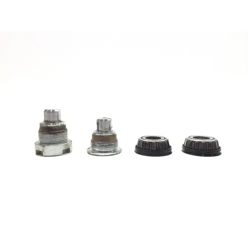Swingarm Swing Arm Bolt 1998 Honda Foreman 400 TRX400FW 4x4 2831A 3
