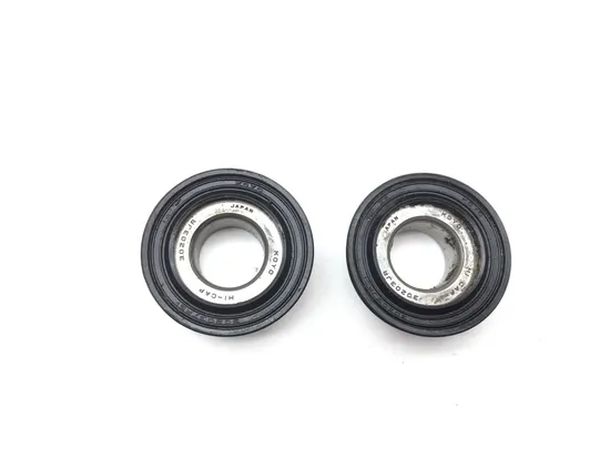 Swingarm Swing Arm Bolt 1998 Honda Foreman 400 TRX400FW 4x4 2831A