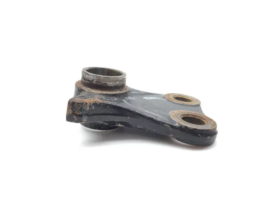 Steering Stem Pitman Arm 1998 Honda Foreman 400 TRX400FW 4x4 2831A