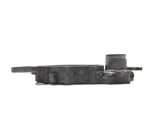 Inner Stator Cover 1998 Honda Foreman 400 TRX400FW 4x4 2831A