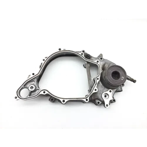 Inner Stator Cover 1998 Honda Foreman 400 TRX400FW 4x4 2831A 5