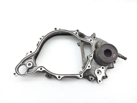 Inner Stator Cover 1998 Honda Foreman 400 TRX400FW 4x4 2831A