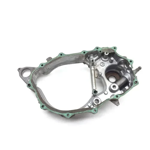 Inner Stator Cover 1998 Honda Foreman 400 TRX400FW 4x4 2831A 14