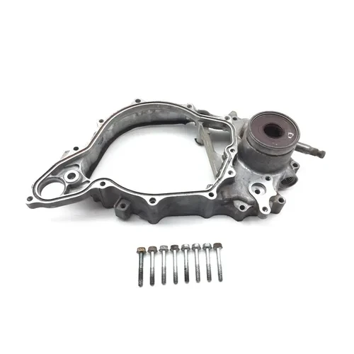 Inner Stator Cover 1998 Honda Foreman 400 TRX400FW 4x4 2831A 3