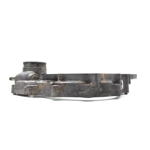 Inner Stator Cover 1998 Honda Foreman 400 TRX400FW 4x4 2831A 13