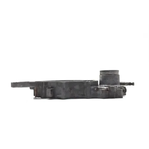 Inner Stator Cover 1998 Honda Foreman 400 TRX400FW 4x4 2831A 7