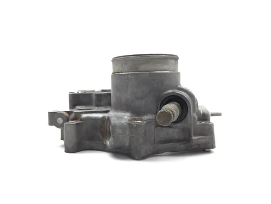 Inner Stator Cover 1998 Honda Foreman 400 TRX400FW 4x4 2831A