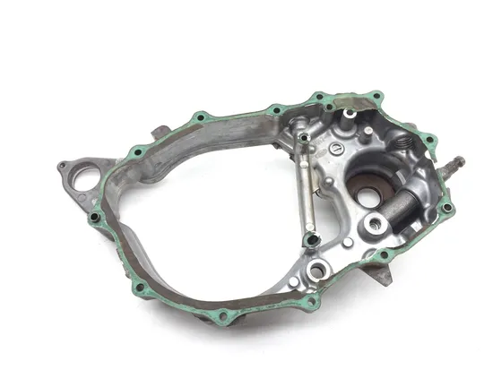 Inner Stator Cover 1998 Honda Foreman 400 TRX400FW 4x4 2831A