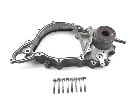 Inner Stator Cover 1998 Honda Foreman 400 TRX400FW 4x4 2831A