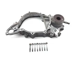 Inner Stator Cover 1998 Honda Foreman 400 TRX400FW 4x4 2831A