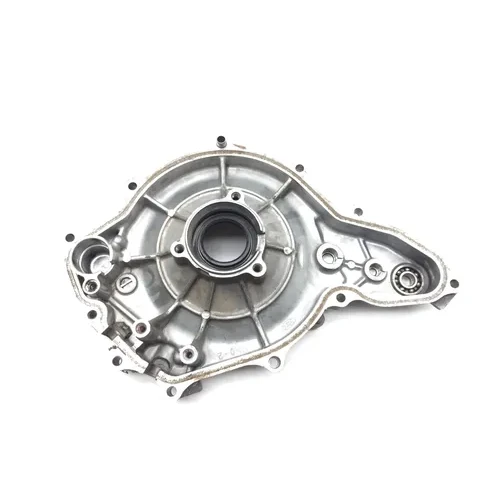 Outer Stator Cover 1998 Honda Foreman 400 TRX400FW 4x4 2831A 14