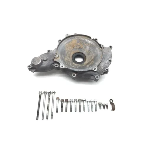 Outer Stator Cover 1998 Honda Foreman 400 TRX400FW 4x4 2831A 3