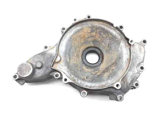 Outer Stator Cover 1998 Honda Foreman 400 TRX400FW 4x4 2831A
