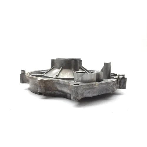 Outer Stator Cover 1998 Honda Foreman 400 TRX400FW 4x4 2831A 11