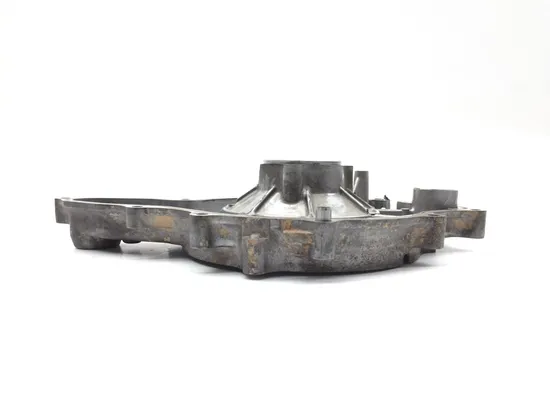 Outer Stator Cover 1998 Honda Foreman 400 TRX400FW 4x4 2831A