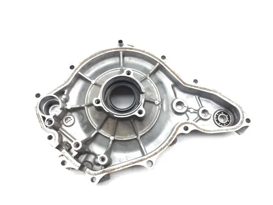 Outer Stator Cover 1998 Honda Foreman 400 TRX400FW 4x4 2831A