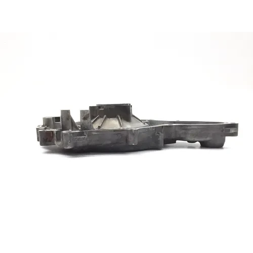Outer Stator Cover 1998 Honda Foreman 400 TRX400FW 4x4 2831A 9