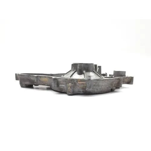 Outer Stator Cover 1998 Honda Foreman 400 TRX400FW 4x4 2831A 13