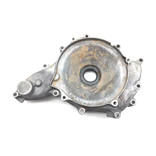 Outer Stator Cover 1998 Honda Foreman 400 TRX400FW 4x4 2831A 7