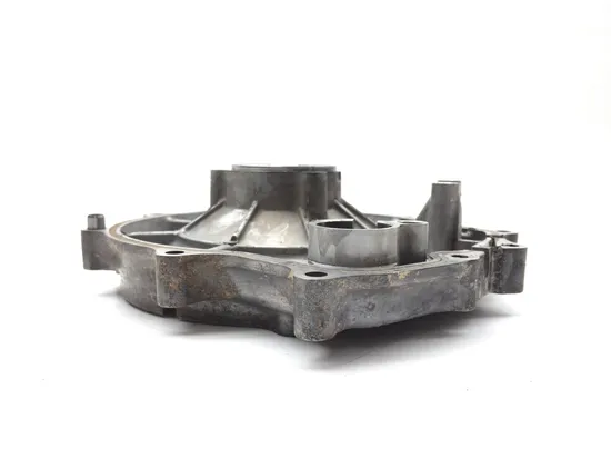 Outer Stator Cover 1998 Honda Foreman 400 TRX400FW 4x4 2831A