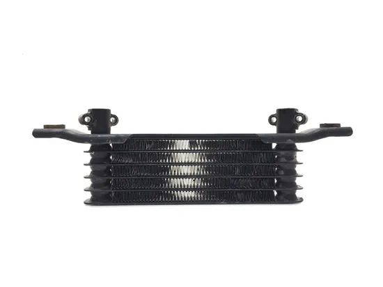 Engine Oil Cooler with Lines 1998 Honda Foreman 400 TRX400FW 4x4 2831A