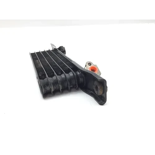 Engine Oil Cooler with Lines 1998 Honda Foreman 400 TRX400FW 4x4 2831A 11
