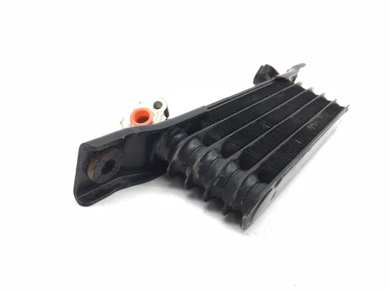 Engine Oil Cooler with Lines 1998 Honda Foreman 400 TRX400FW 4x4 2831A