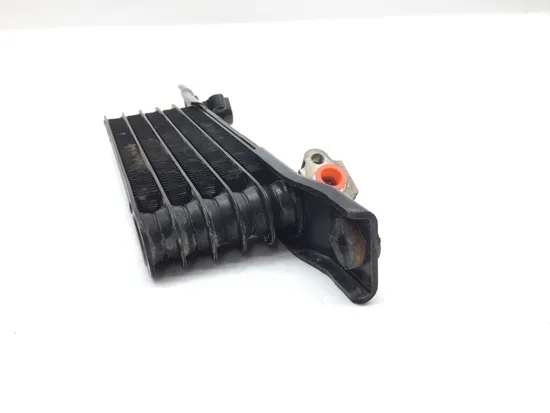 Engine Oil Cooler with Lines 1998 Honda Foreman 400 TRX400FW 4x4 2831A