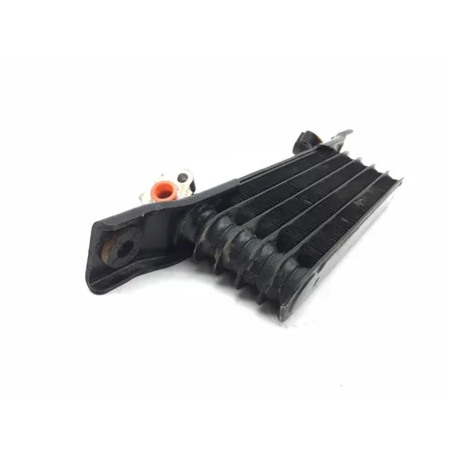 Engine Oil Cooler with Lines 1998 Honda Foreman 400 TRX400FW 4x4 2831A 13