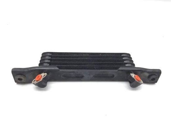 Engine Oil Cooler with Lines 1998 Honda Foreman 400 TRX400FW 4x4 2831A