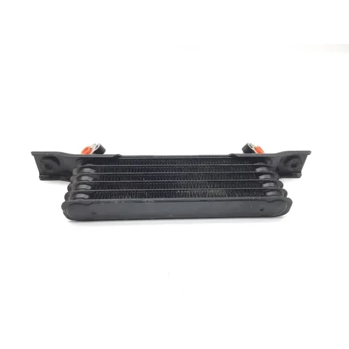Engine Oil Cooler with Lines 1998 Honda Foreman 400 TRX400FW 4x4 2831A 9