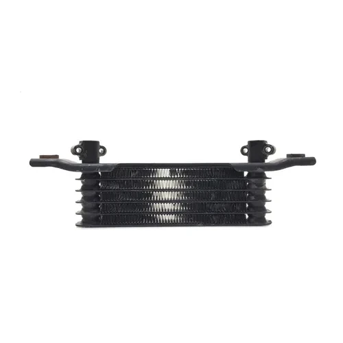 Engine Oil Cooler with Lines 1998 Honda Foreman 400 TRX400FW 4x4 2831A 5