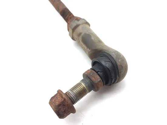 Tierod Tie Rod with Ends 1998 Honda Foreman 400 TRX400FW 4x4 2831A x