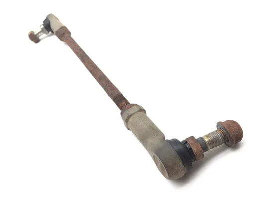 Tierod Tie Rod with Ends 1998 Honda Foreman 400 TRX400FW 4x4 2831A x