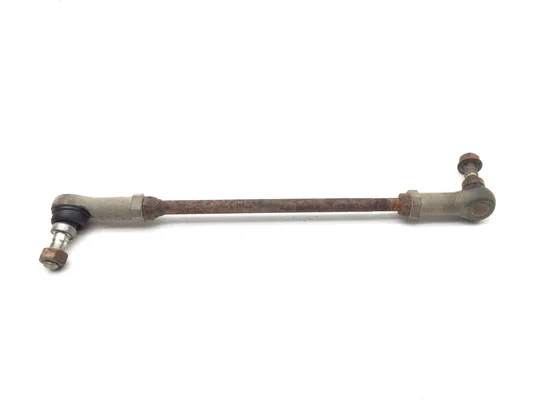 Tierod Tie Rod with Ends 1998 Honda Foreman 400 TRX400FW 4x4 2831A x
