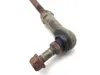 Tierod Tie Rod with Ends 1998 Honda Foreman 400 TRX400FW 4x4 2831A x