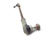Tierod Tie Rod with Ends 1998 Honda Foreman 400 TRX400FW 4x4 2831A x