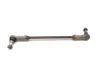 Tierod Tie Rod with Ends 1998 Honda Foreman 400 TRX400FW 4x4 2831A x