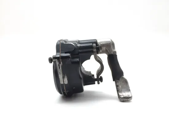 Thumb Throttle Assembly 1998 Honda Foreman 400 TRX400FW 4x4 2831A x