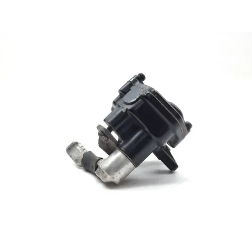 Thumb Throttle Assembly 1998 Honda Foreman 400 TRX400FW 4x4 2831A x 13