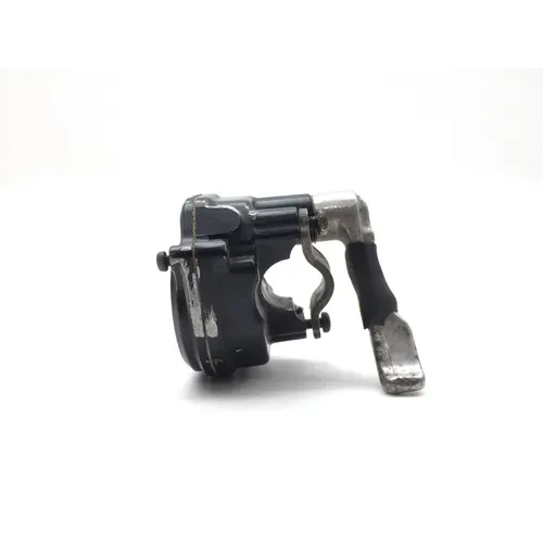 Thumb Throttle Assembly 1998 Honda Foreman 400 TRX400FW 4x4 2831A x 5