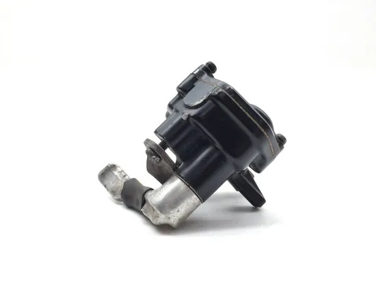 Thumb Throttle Assembly 1998 Honda Foreman 400 TRX400FW 4x4 2831A x