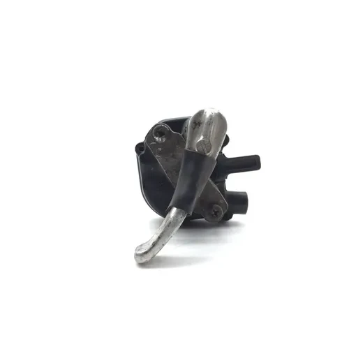 Thumb Throttle Assembly 1998 Honda Foreman 400 TRX400FW 4x4 2831A x 11