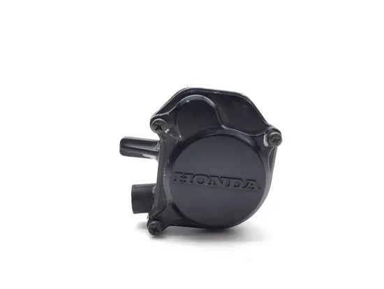 Thumb Throttle Assembly 1998 Honda Foreman 400 TRX400FW 4x4 2831A x