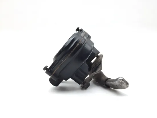 Thumb Throttle Assembly 1998 Honda Foreman 400 TRX400FW 4x4 2831A x